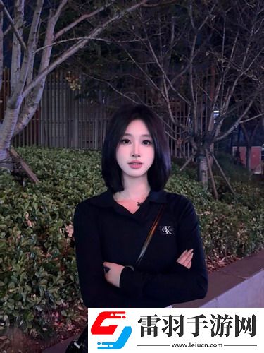 女生和男生在一起打牌游戲-女生和男生在一起打牌游戲午夜版v7.4.5