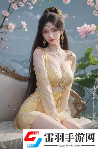 甜妃九九沐九九免費-甜妃九九沐九九免費國語版免費看v2.6.15