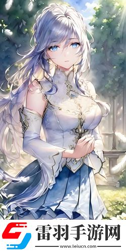 小白巴士官網-小白巴士官網永不失聯版v1.5.9