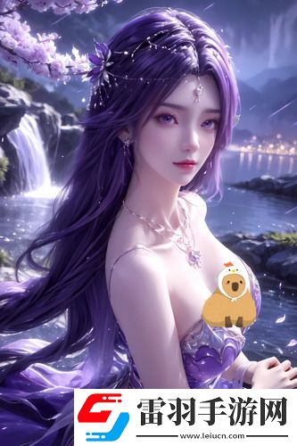 亞馬遜a永久免費服務器-亞馬遜a永久免費服務器深夜精品版v13.15.7