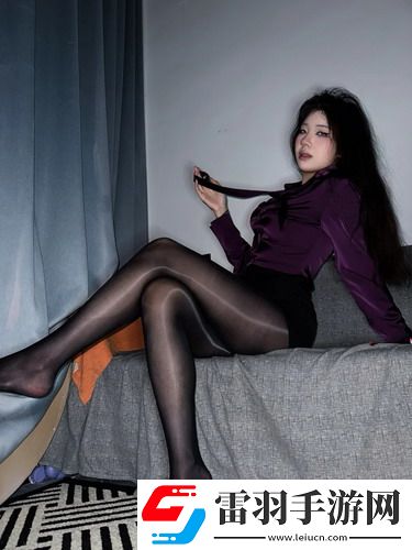 免費深夜100看e黃禁用免費在線-免費深夜100看e黃禁用免費在線免登錄版v9.6.4