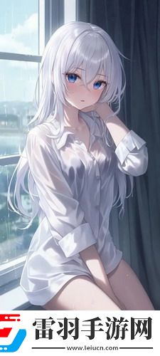 亞洲mv免費(fèi)亂磚碼2023-亞洲mv免費(fèi)亂磚碼2023國語免費(fèi)版v4.5.1