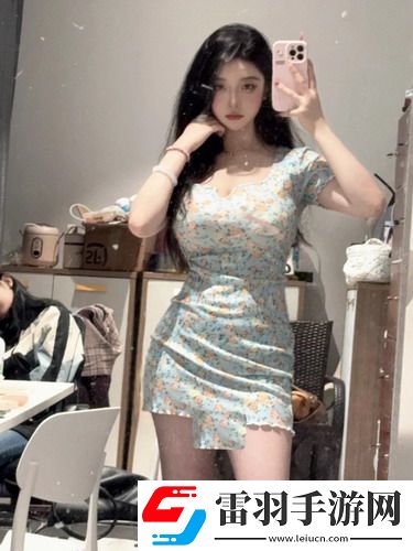 免費的人和獸zoomoo馬app-免費的人和獸zoomoo馬app在線精品版v1.9.7