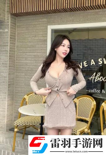 夫妻二人看麥片毛毛1級-夫妻二人看麥片毛毛1級純凈宅男版v3.6.15