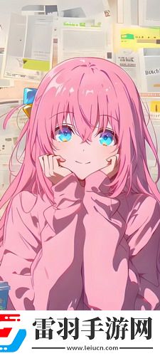 蜜芽入口3秒自動進入-蜜芽入口3秒自動進入無限次數免費看v1.5.1