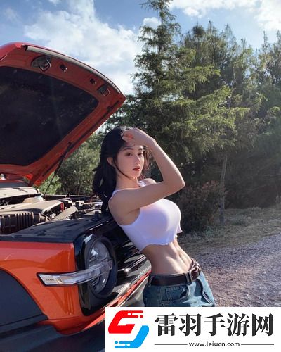 永久免費成品人視頻-永久免費成品人視頻無廣告專業版v4.6.9