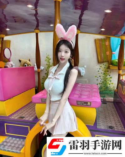 日產成品片a入口觀看-日產成品片a入口觀看無刪減版v7.6.4