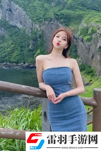 高清mv無字幕視頻素材-高清mv無字幕視頻素材御姐版v1.8.9