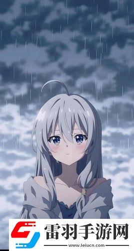 717電影網在線觀看-717電影網在線觀看全集無限制版v7.15.13