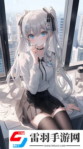 3ce九色眼影水蜜桃-3ce九色眼影水蜜桃專區版資源v8.6.6