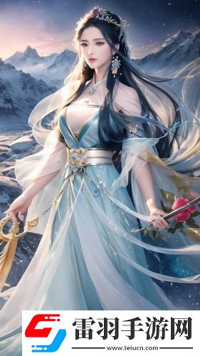 真實(shí)雙人插畫倆人免費(fèi)-真實(shí)雙人插畫倆人免費(fèi)免付費(fèi)版v11.7.12