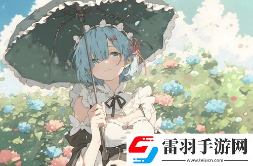 在線騎兵區-在線騎兵區全集版v13.14.3