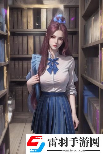 國精產品二二三區視頻-國精產品二二三區視頻獨享版v11.4.3