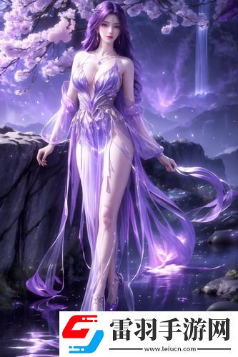 三亞一日游精品路線視頻-三亞一日游精品路線視頻完整版v1.2.5