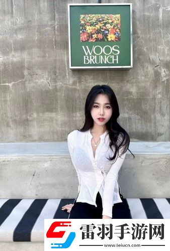 91成年版視頻app下載安裝-91成年版視頻app下載安裝紳士午夜版v4.6.9