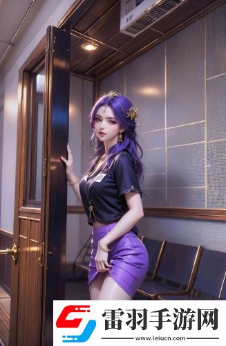 **精品在線-**精品在線精品版v6.2.3