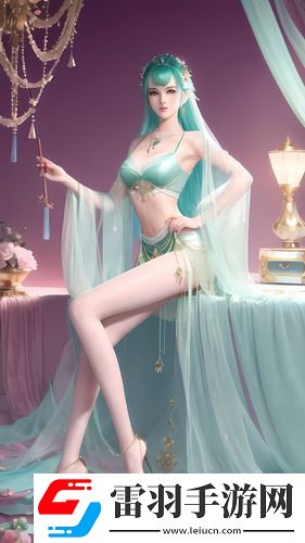 歐美日韓v視頻網站-歐美日韓v視頻網站午夜版免費觀看v2.1.1