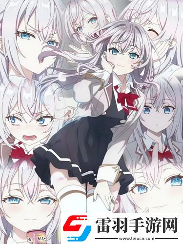 在線觀看視頻的免費網站ppt-在線觀看視頻的免費網站ppt全集高清版v13.15.13