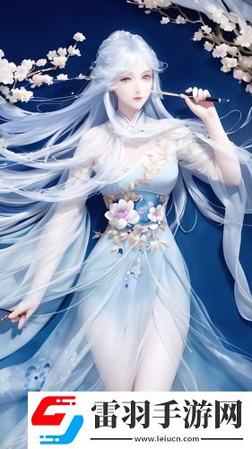 yw193can未滿十8網站-yw193can未滿十8網站免費播放國語版v4.6.3