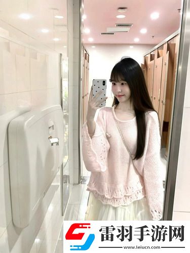 洗澡房間自己做的淋浴頭-洗澡房間自己做的淋浴頭永久資源版v1.5.8