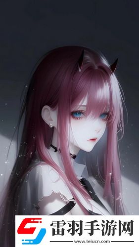 proburn免費(fèi)在線(xiàn)觀看-proburn免費(fèi)在線(xiàn)觀看劇情版v1.6.5