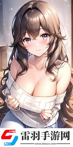 日本清一道一區二區一卡二卡-日本清一道一區二區一卡二卡中字版在線看v13.14.3