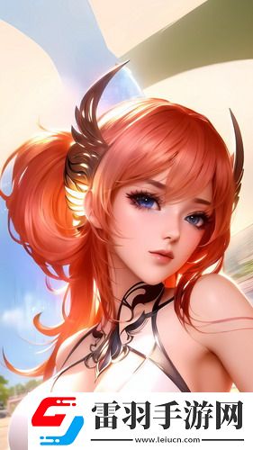 蜜桃成品人視頻免費入口-蜜桃成品人視頻免費入口在線觀看v7.9.5