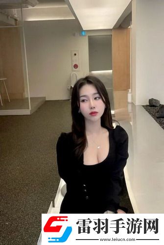 九九九九天長地久視頻配音-九九九九天長地久視頻配音永久免費版v10.12.8