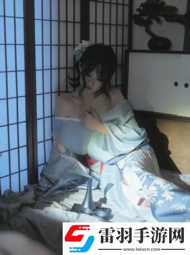 桃花私人影視劇高清免費-桃花私人影視劇高清免費精選版v4.6.9