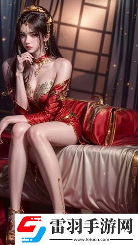 大家都在搜是別人搜的嗎-大家都在搜是別人搜的嗎精選版v2.3.6