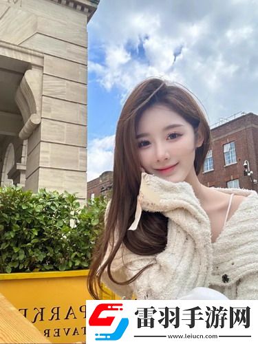 歐美國精產品一三三區原創版