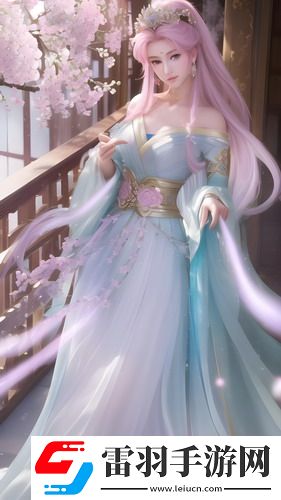 精品一匹二匹三匹三-精品一匹二匹三匹三在線版v15.8.6