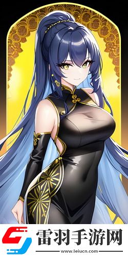 ai一鍵去衣軟件免費(fèi)海外版