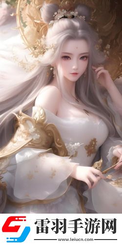 國精產品888永久hsskcc超清流暢版