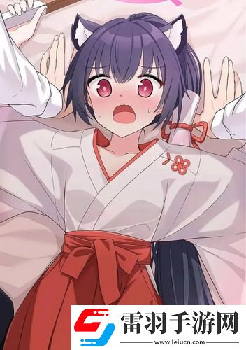 神馬超神院第九院-神馬超神院第九院免費無限看v12.1.9