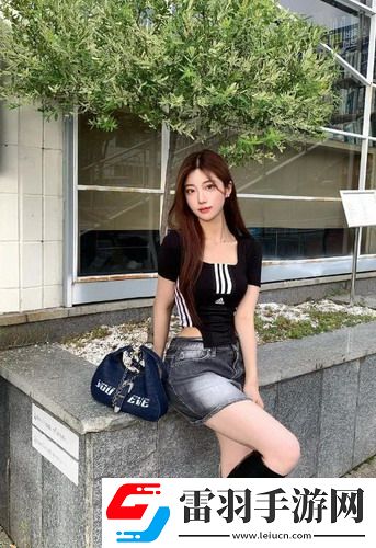 在線免費觀看免費版b站-在線免費觀看免費版b站永久免費版v2.5.4