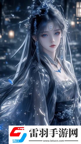 鄰居打一個動物-鄰居打一個動物全集版v11.6.3