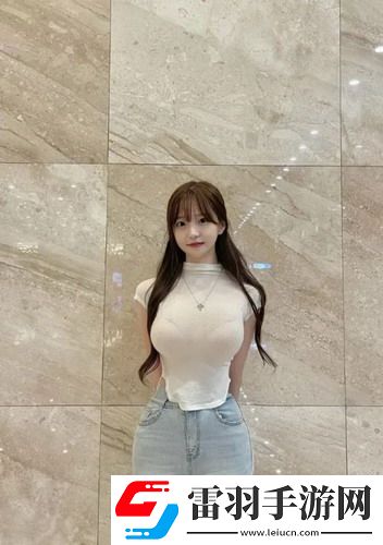 搜狐視頻舊版本安卓免費