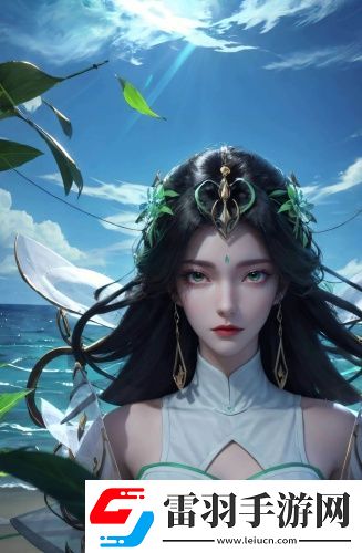 好虎的密室完整版-好虎的密室完整版深夜精品版v11.12.5