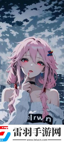 國產(chǎn)品一碼跟二碼區(qū)別大嗎-國產(chǎn)品一碼跟二碼區(qū)別大嗎無限次數(shù)版v4.8.11