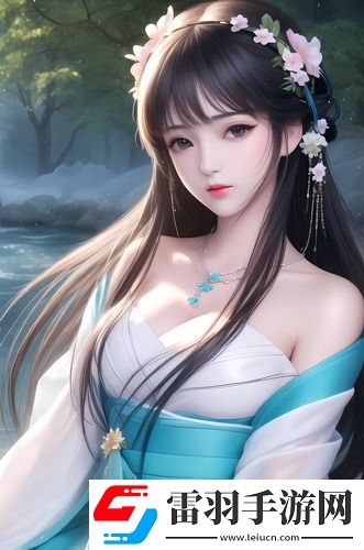 射頻多久做一次合適-射頻多久做一次合適深夜精品版v14.15.11