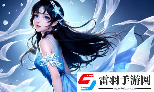 歐洲在無線碼18視頻-歐洲在無線碼18視頻在線觀看高清版v11.15.12