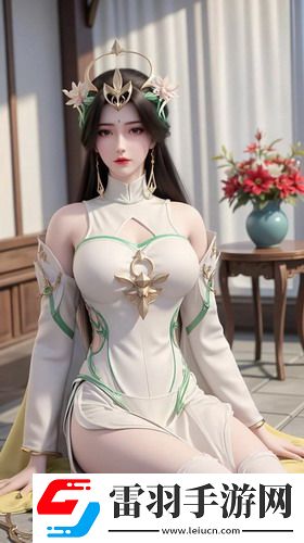 用軟軟的毛筆蘸著濃濃的墨-用軟軟的毛筆蘸著濃濃的墨直播版v14.12.14