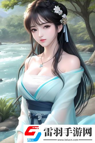 光影電視劇在線觀看 全集-光影電視劇在線觀看 全集永久版v6.10.1