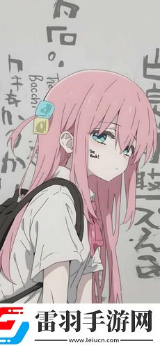 男生喜歡逗單純的女生-男生喜歡逗單純的女生無需會員版v2.6.15