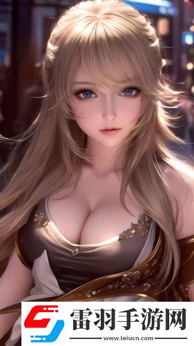 免費觀看兩個人的小森林-免費觀看兩個人的小森林免費無限看v14.12.14