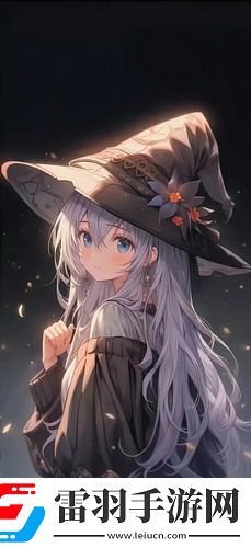 九機科技有限公司-九機科技有限公司免費播放無收費v3.6.5