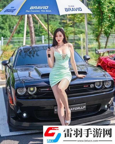 亞洲w碼與歐洲w碼差異原因解析-亞洲w碼與歐洲w碼差異原因解析海外版v11.12.5