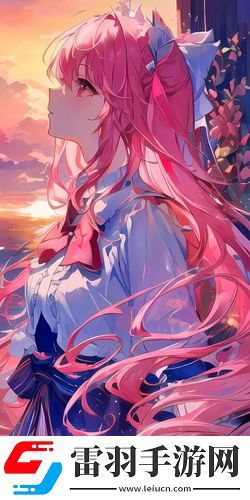 在樓道里走一下撞一下墻-在樓道里走一下撞一下墻免費播放國語版v2.2.2