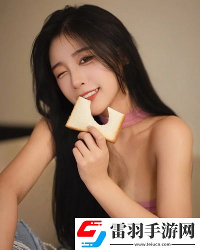 《徒兒別吹了師傅已經無敵了》-《徒兒別吹了師傅已經無敵了》在線版v8.6.1